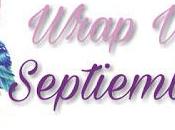 Wrap Septiembre 2019