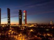 Ciudades España debes dejar visitar