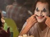 Christen Limbaugh Bloom: violencia película 'Joker' molesta: ESTO
