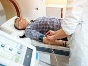 crisis, darán beneficios impositivos clínicas hospitales privados