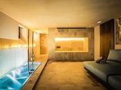 Swiss Perfection instala Bordoy