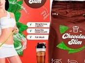 Chocolate Slim Información Completa 2019 mercadona, herbolarios, opiniones, foro, precio, comprar, farmacia