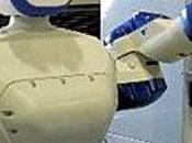 trabajo cada irrelevante. futuro transformación digital.