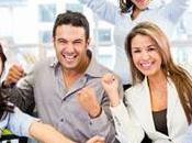 formas beneficiosas aplicar sorpresa como táctica negociadora.