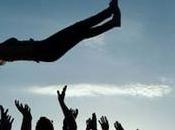 Claves confianza Liderazgo biología organización.