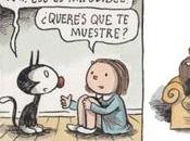 milagro