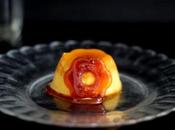 Flan: básico