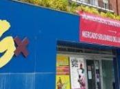 próxima crisis financiera
