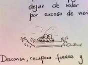 saber Descansar