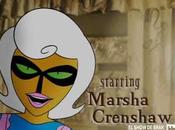 show Brak