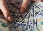 Controla gastos compulsivos