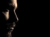 Añoranza Soñar andar