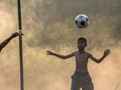 ¿Perdiste capacidad jugar?