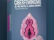 ciberfeminismo arácnido