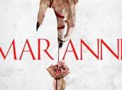 Marianne Temporada Netflix