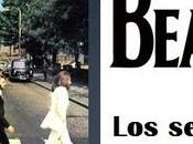 Beatles: secretos Abbey Road.