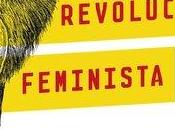 Reseña #372 revolución feminista geek