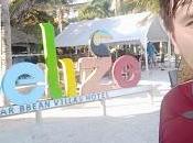 Belice ¿Que hacer?