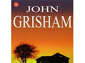 granja, John Grisham