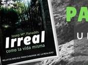 PANADÉS: HIJO PAPEL