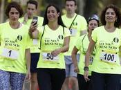 VUELAPLUMA] renuncio