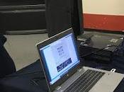 Presentan edición trilingüe libro representativo mayas