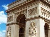Destruyendo mitos ¿Mintió Napoleón Arco Triunfo?