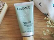 Nuevo exfoliante facial caudalie rutina semanal