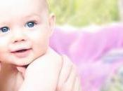 mejores productos para garantizar bienestar nuestro bebé
