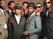 Selecter -Three minute hero 1980