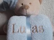 Lucas