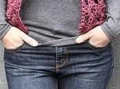 ¿tejemos shrug?