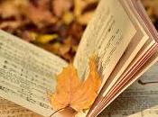 Transitando octubre