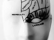 trastornos mentales habituales: guía básica para mantener conversación sobre ellos