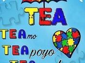 Hablemos todos AUTISMOS