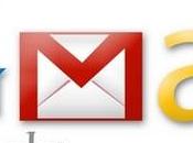 Gmail correo electrónico