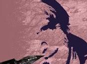 Premio jiennense Luis Miguel Sánchez Tostado