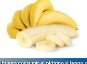 Artricenter:¿Es bueno consumir plátano tengo enfermedad reumática?