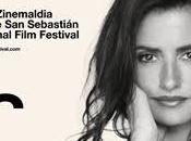 Festival Sebastián 2019