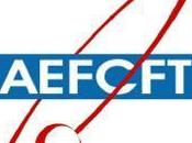 Revista Opportunity AEFCFT