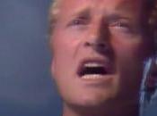 Headroom entrevista Rutger Hauer