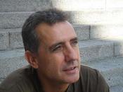 noche nibelungos miguel ángel casaú