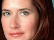 Lorraine bracco