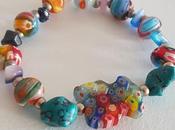 Pulsera graciosa