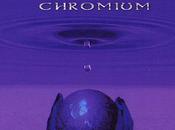 Talisma Chromium (2005)