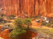 Viajes cortos desde Bogotá para semana