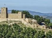 Antequera Dólmenes
