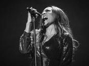 Mónica Naranjo anuncia contenido recopilatorio ‘Renaissance aniversario’