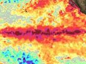 podría predecir episodios Niño largo plazo mediante nuevo modelo climático