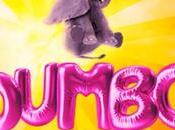 Estreno “dumbo musical”